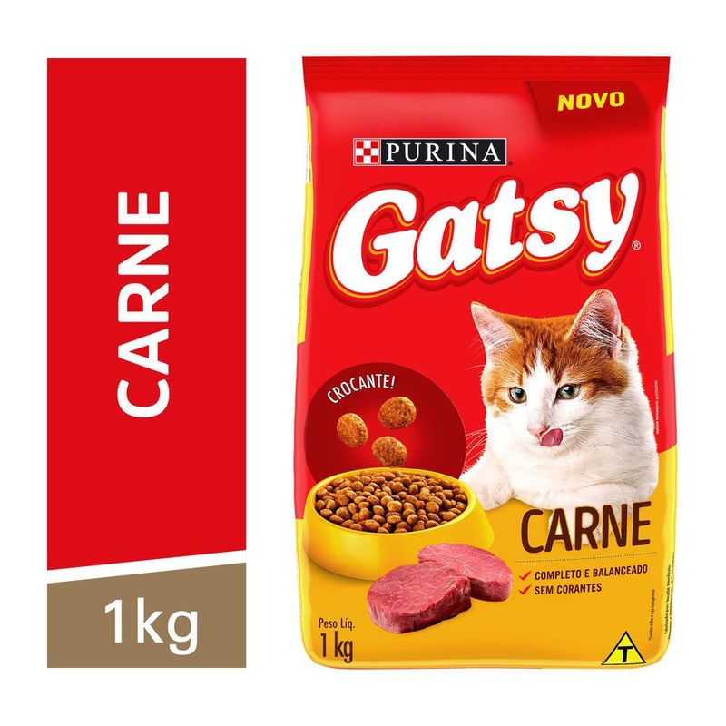 racao-pgato-gatsy-ad-carne-1kg