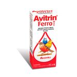 avitrin-ferro-max-15ml