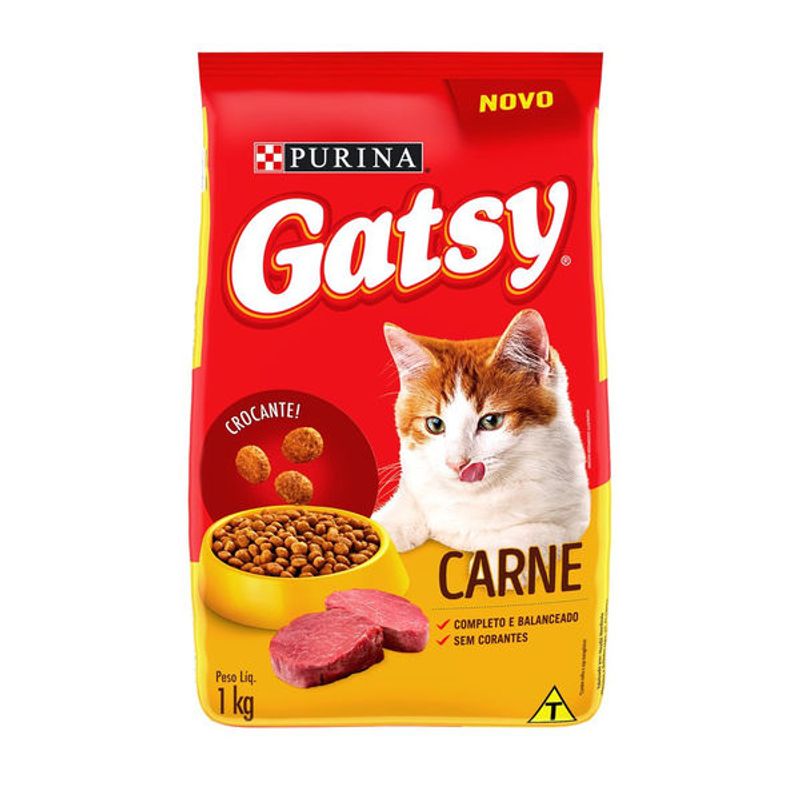 racao-pgato-gatsy-ad-carne-1kg