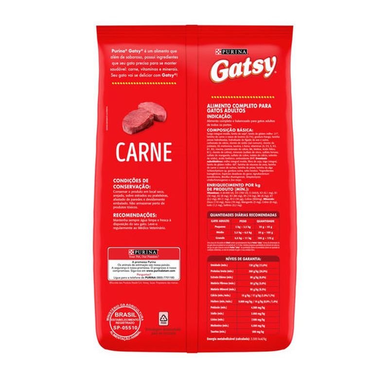 racao-pgato-gatsy-ad-carne-1kg