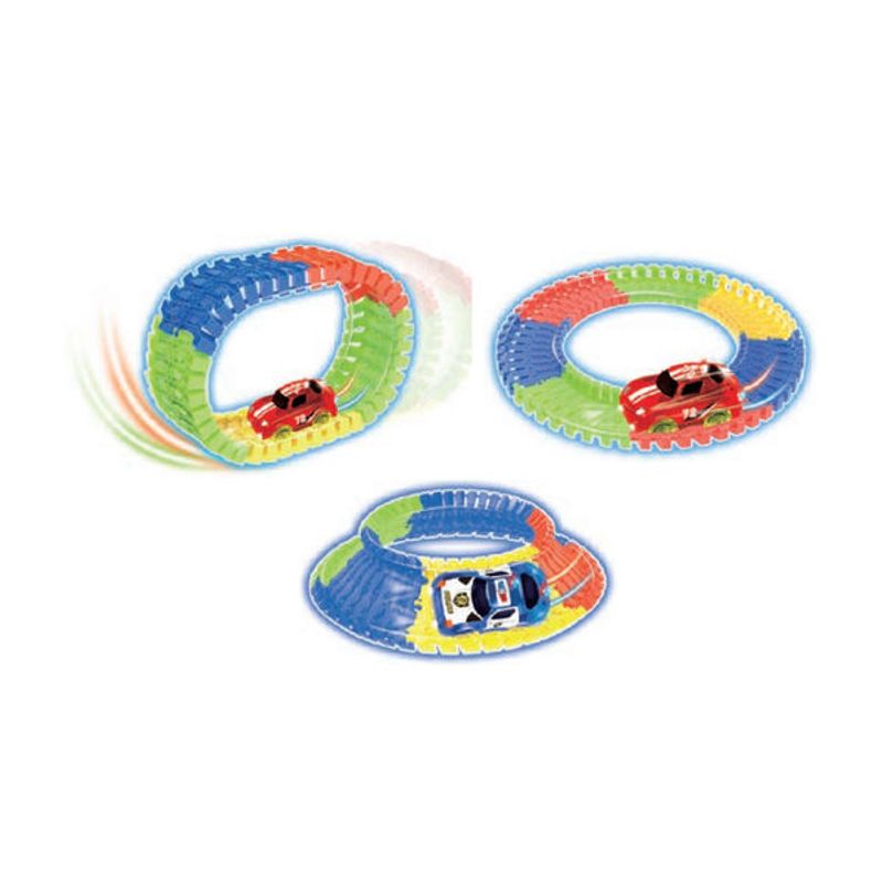 brinq-magia-toys-pista-brilha-no-escuro