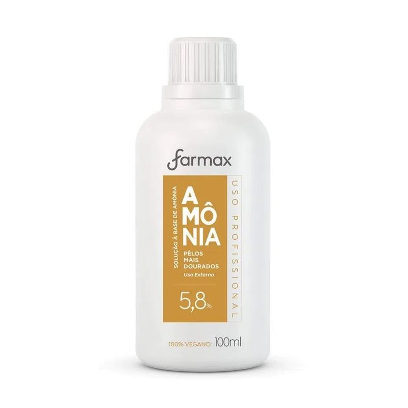 amonia-farmax-sol-100ml