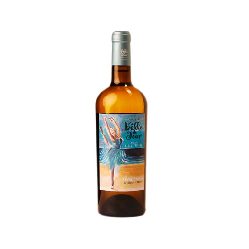 vinho-bco-por-la-belle-de-jour-750ml