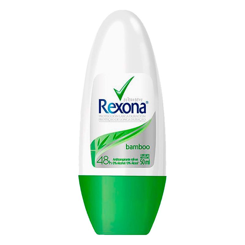 des-roll-rexona-fem-bamboo-50ml