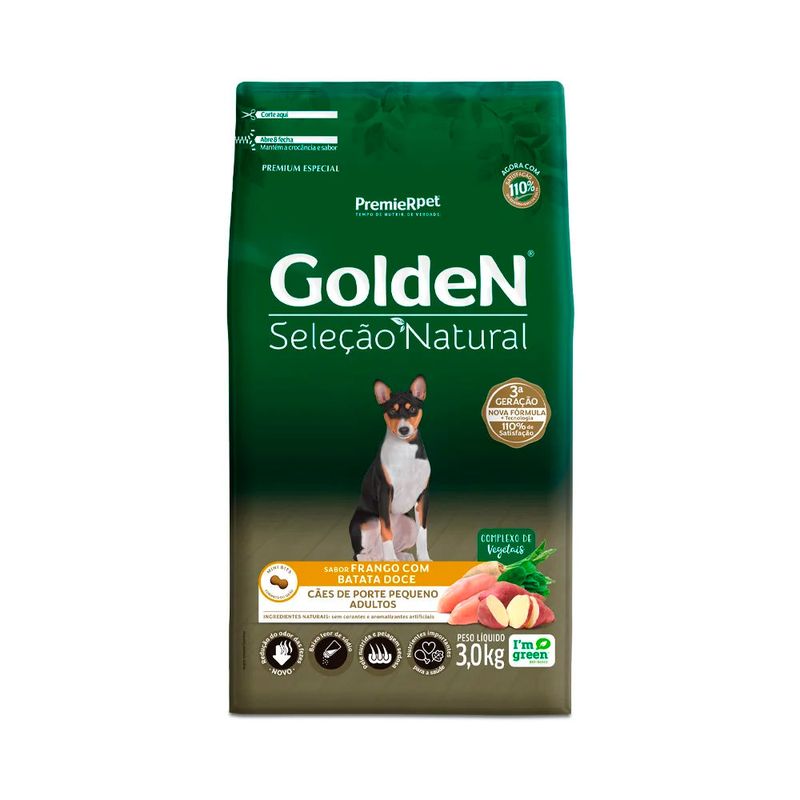 golden-sel-nat-ad-frabatata-doce-3kg