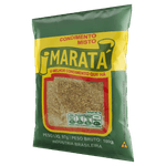 esp-condimento-misto-marata-97g