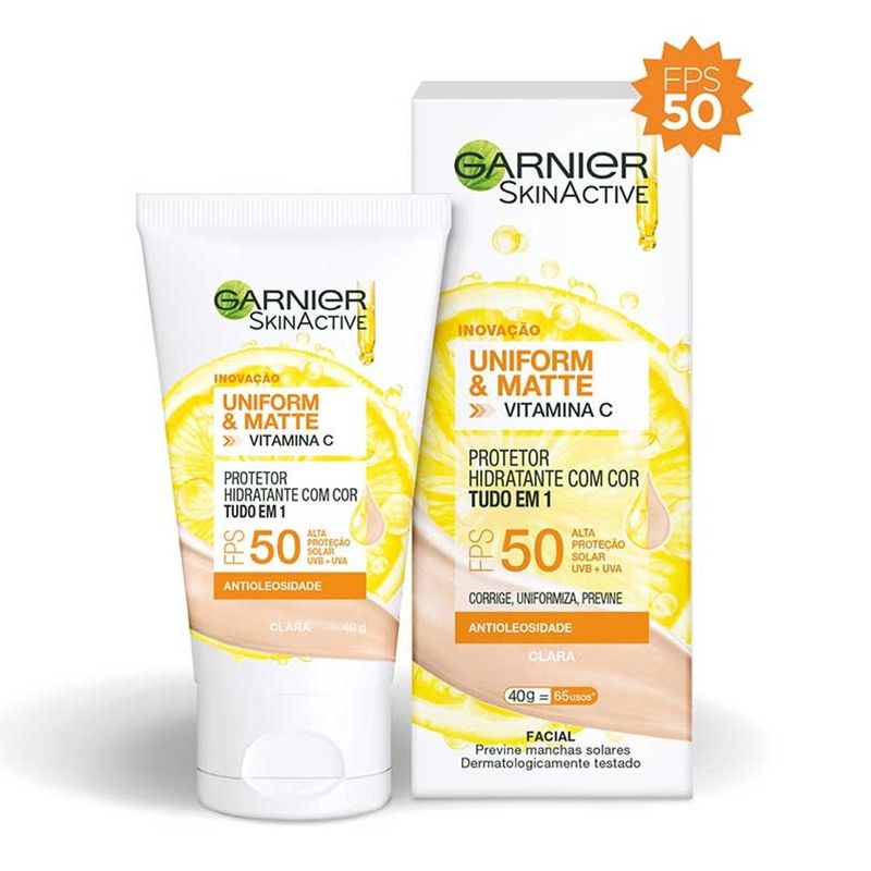 prot-solar-garnier-fac-clara-fps-50-40g