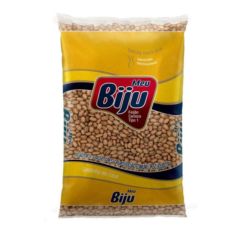 feijao-carioca-biju-1kg