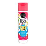 sh-salon-l-meu-lisinho-300ml