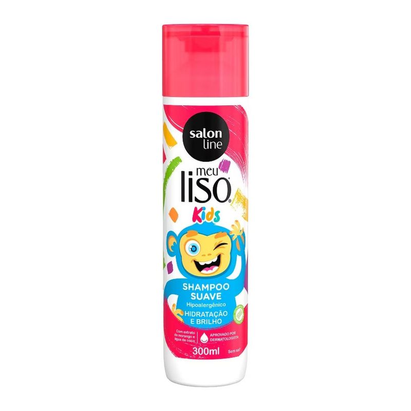 sh-salon-l-meu-lisinho-300ml