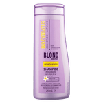 sh-bio-extrat-blond-250ml