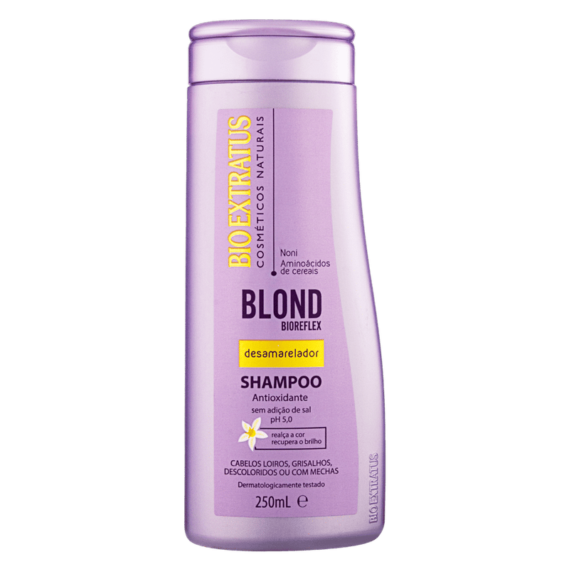 sh-bio-extrat-blond-250ml