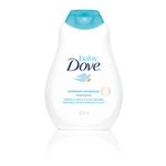 sh-dove-baby-hid-enriq-400ml