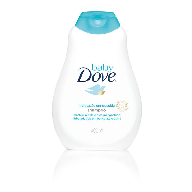 sh-dove-baby-hid-enriq-400ml