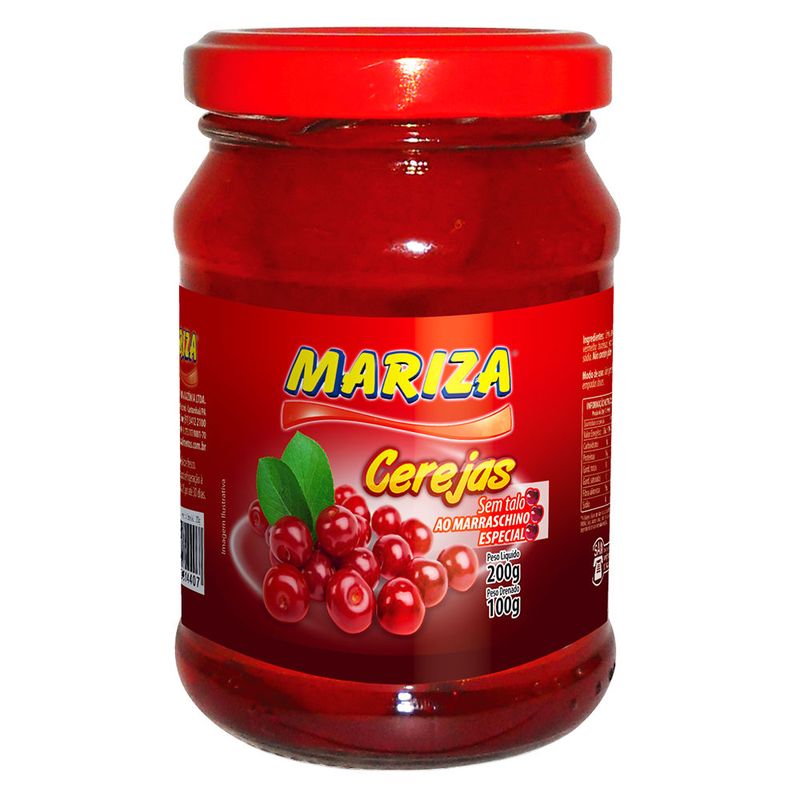 cereja-calda-mariza-100g