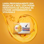 sab-rexona-ant-multivitaminas-84g