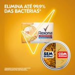 sab-rexona-ant-multivitaminas-84g