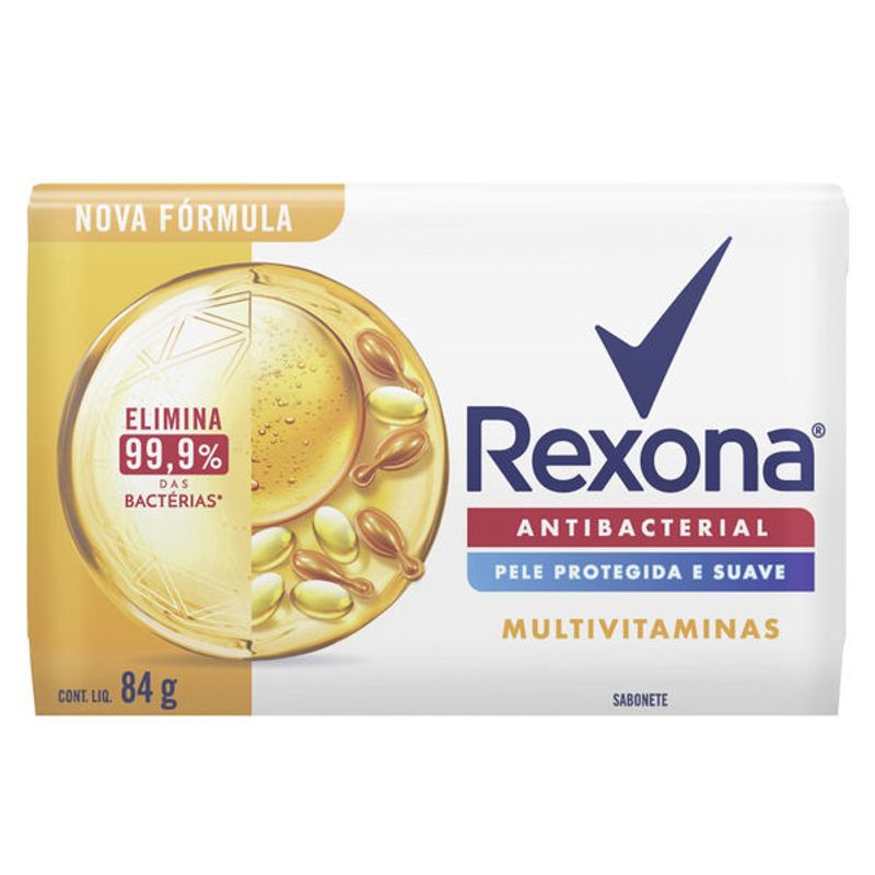 sab-rexona-ant-multivitaminas-84g