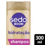 sh-seda-boom-hidratacao-300ml