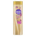 sh-seda-boom-hidratacao-300ml