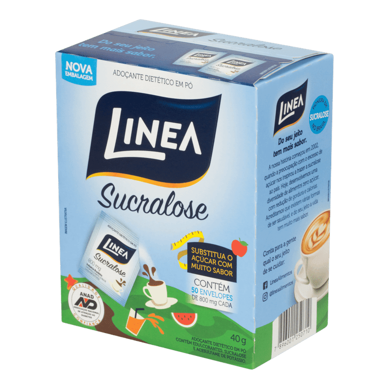 adocante-po-linea-sucralose-40g