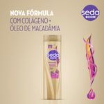 sh-seda-boom-hidratacao-300ml