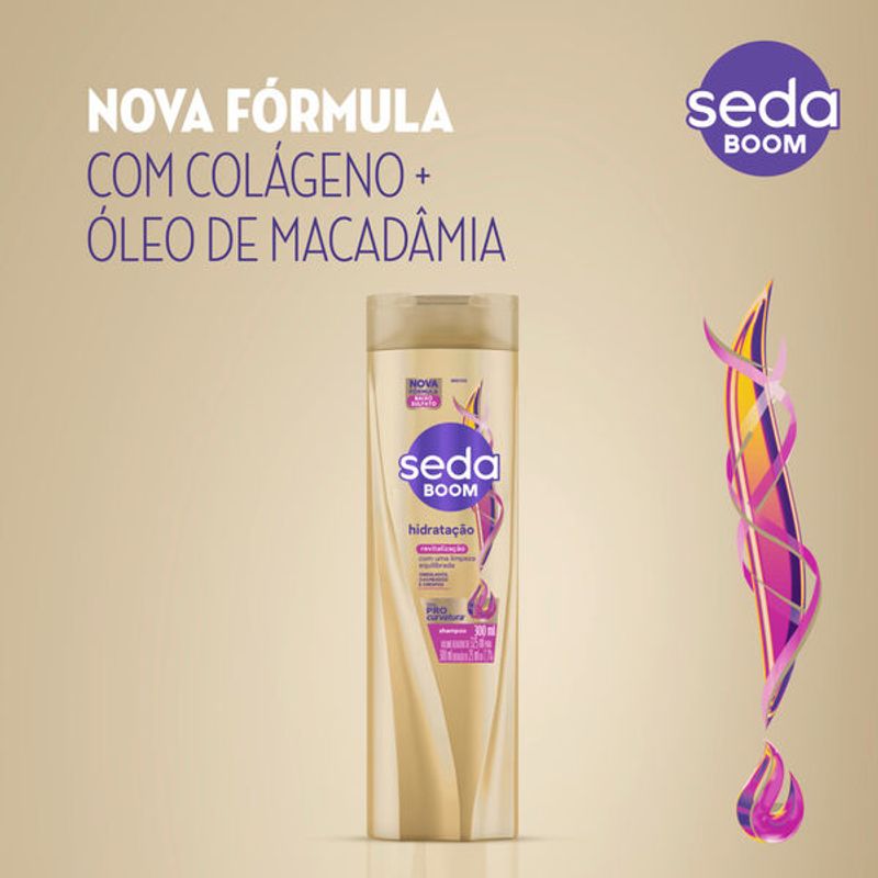 sh-seda-boom-hidratacao-300ml