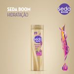 sh-seda-boom-hidratacao-300ml