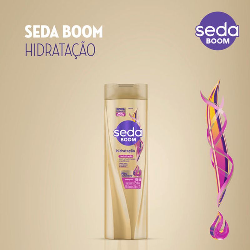 sh-seda-boom-hidratacao-300ml