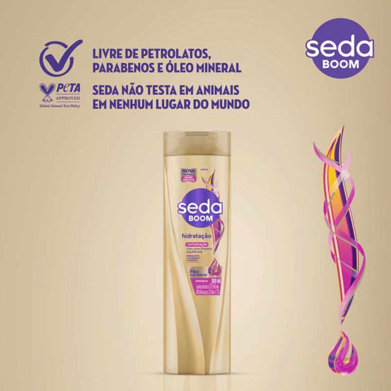 sh-seda-boom-hidratacao-300ml