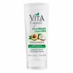 cond-muriel-vita-capili-abacate-310ml