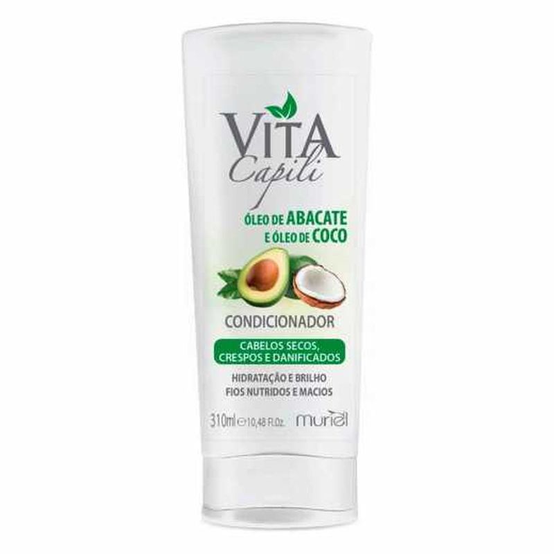 cond-muriel-vita-capili-abacate-310ml