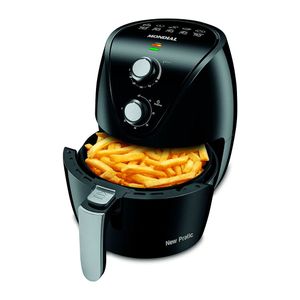 Fritadeira Sem Óleo Air Fryer AF-31 Mondial 3,5L 220V