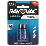 pilha-rayovac-alc-pal-20912-2x1