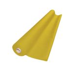 tnt-santa-fe-amarelo-40g-50x140m