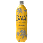 energetico-baly-f-tropicais-pet-2l