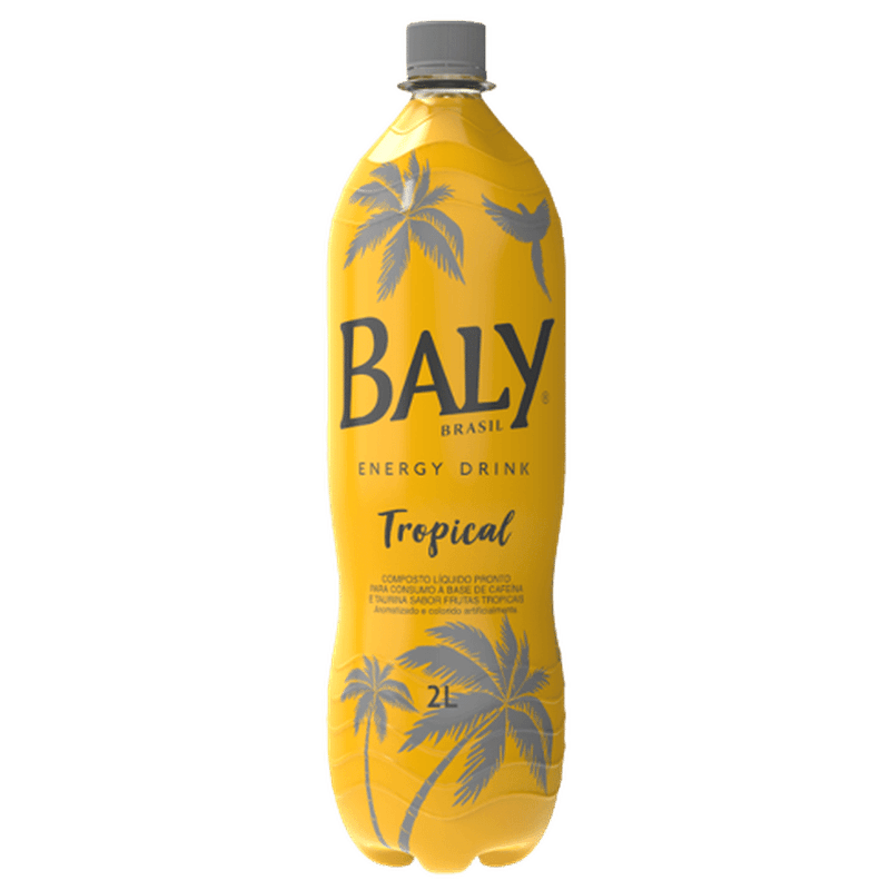 energetico-baly-f-tropicais-pet-2l