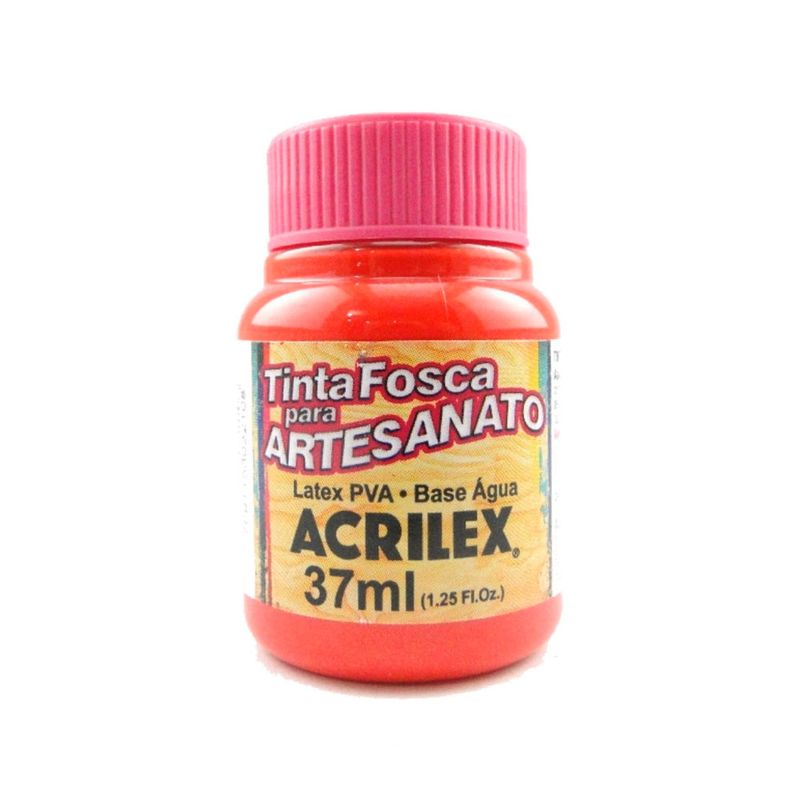 tinta-pva-acrilex-vermelho-fogo-37ml