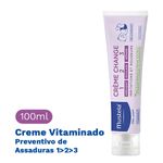 cr-assad-mustela-vitaminado-123-100ml