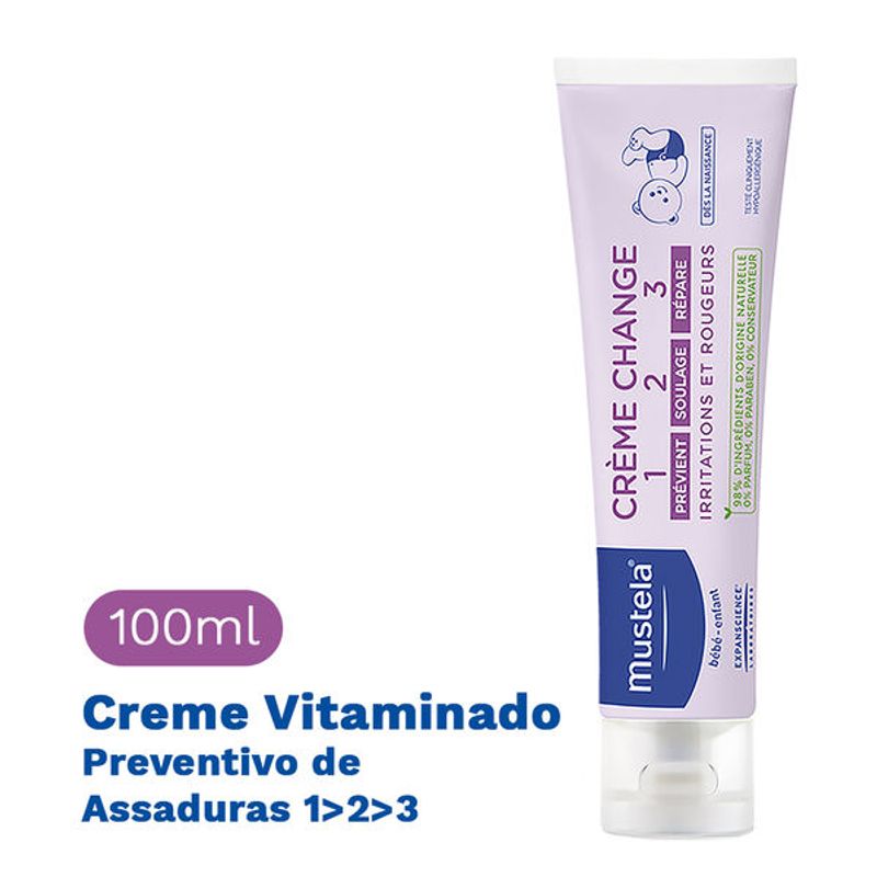 cr-assad-mustela-vitaminado-123-100ml