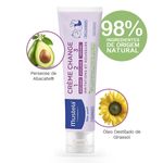 cr-assad-mustela-vitaminado-123-100ml