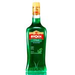 licor-stock-creme-menta-720ml