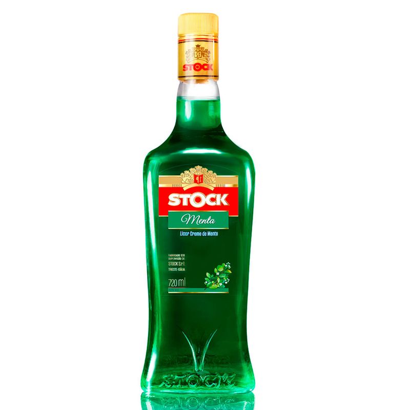 licor-stock-creme-menta-720ml