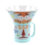 kit-caneca-e-bowl-plasutil-divertidament