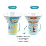 kit-caneca-e-bowl-plasutil-divertidament