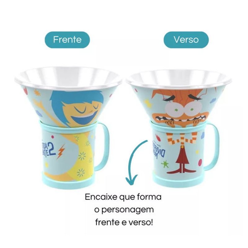 kit-caneca-e-bowl-plasutil-divertidament