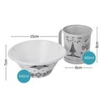 kit-caneca-e-bowl-plasutil-divertidament