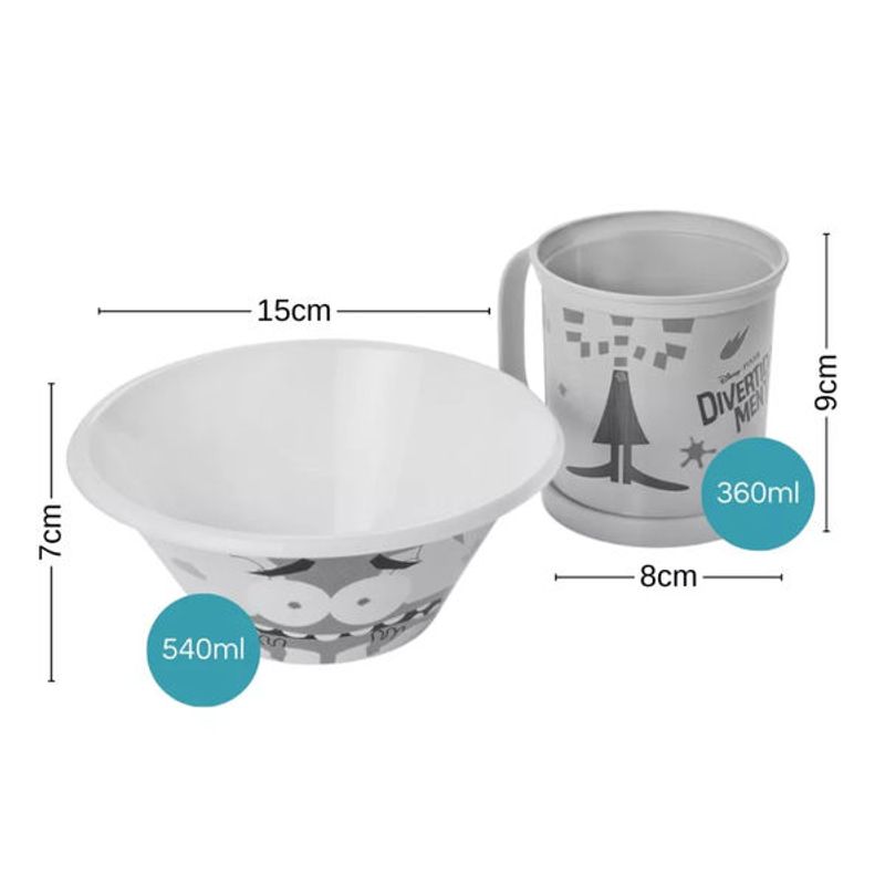 kit-caneca-e-bowl-plasutil-divertidament