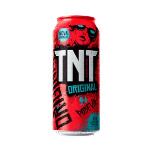 Energético TNT Original