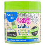 gelatina-cap-salon-l-tdc-n-sai-c-550g